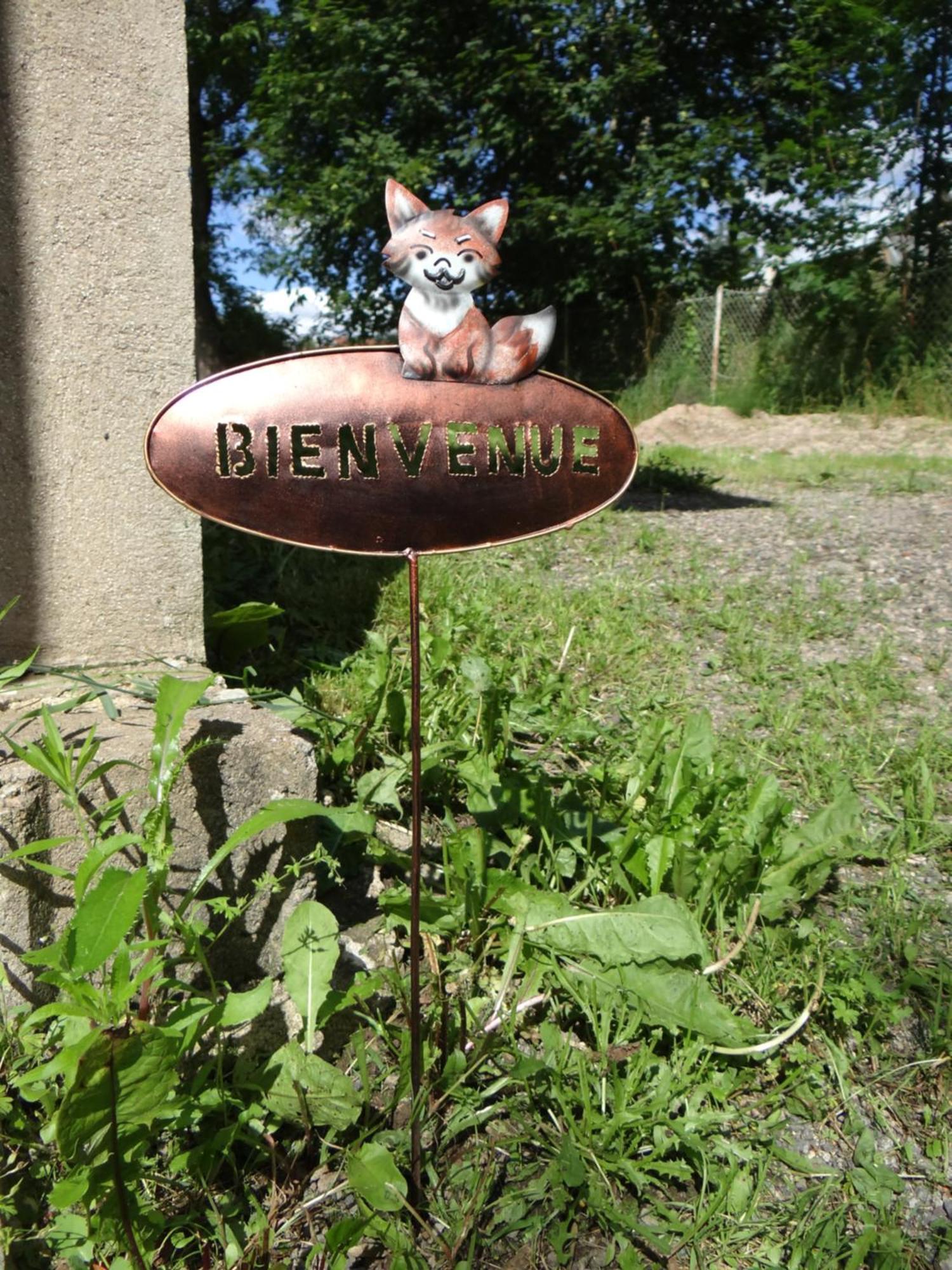 Le Renard Des Vosges Vila La Croix-aux-Mines Exterior foto